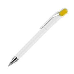 Ручка шариковая Rio pen