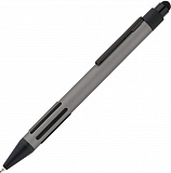 Ручка шариковая Rio pen с логотипом