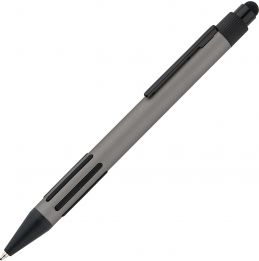 Ручка шариковая Rio pen