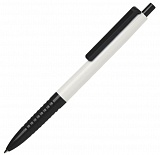 Ручка шариковая Ritter Pen "Basic" с логотипом