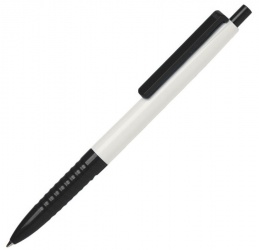 Ручка шариковая Ritter Pen "Basic"