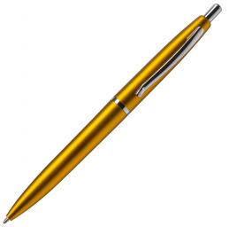 Ручка шариковая Rio pen