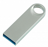 ФЛЕШ-ПАМЯТЬ UNO 16 GB, 2.0 с логотипом