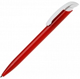 Ручка шариковая Ritter Pen  с логотипом