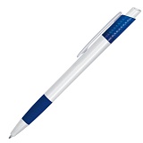 Ручка шариковая Rio pen с логотипом