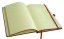 Записная книжка А-5 в линейку