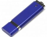 ФЛЕШ-ПАМЯТЬ  32 GB 2.0 с логотипом