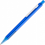 Ручка шариковая металлическая SOFIA с логотипом