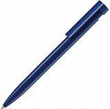 Ручка шариковая SENATOR LIBERTY POLISHED 2757 с логотипом