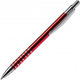 Ручка шариковая Rio pen