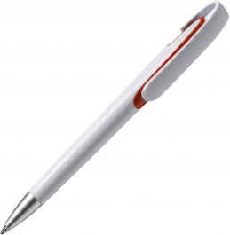 Ручка шариковая Rio pen