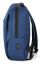 Рюкзак для ноутбука 14л