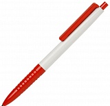 Ручка шариковая Ritter Pen "Basic" с логотипом