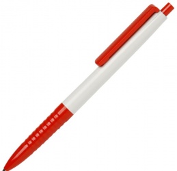 Ручка шариковая Ritter Pen "Basic"