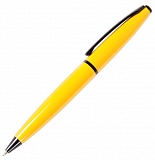 Ручка шариковая с логотипом