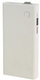 Повербанк 10000 мА/ч 