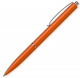 Ручка шар. Schneider K-15 с логотипом