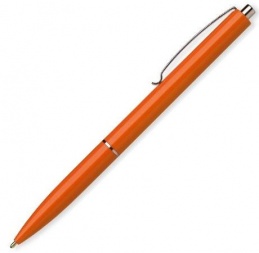 Ручка шар. Schneider K-15