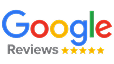 google reviews logo